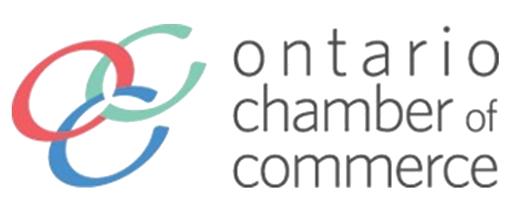 Ontario Chamber of Commerce