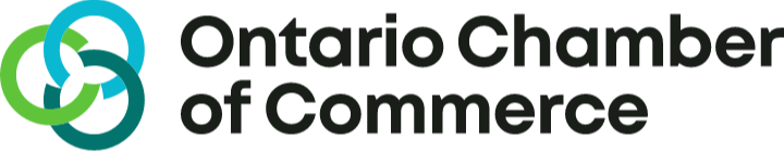 Ontario Chamber of Commerce